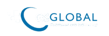 gsamplesglobal.com